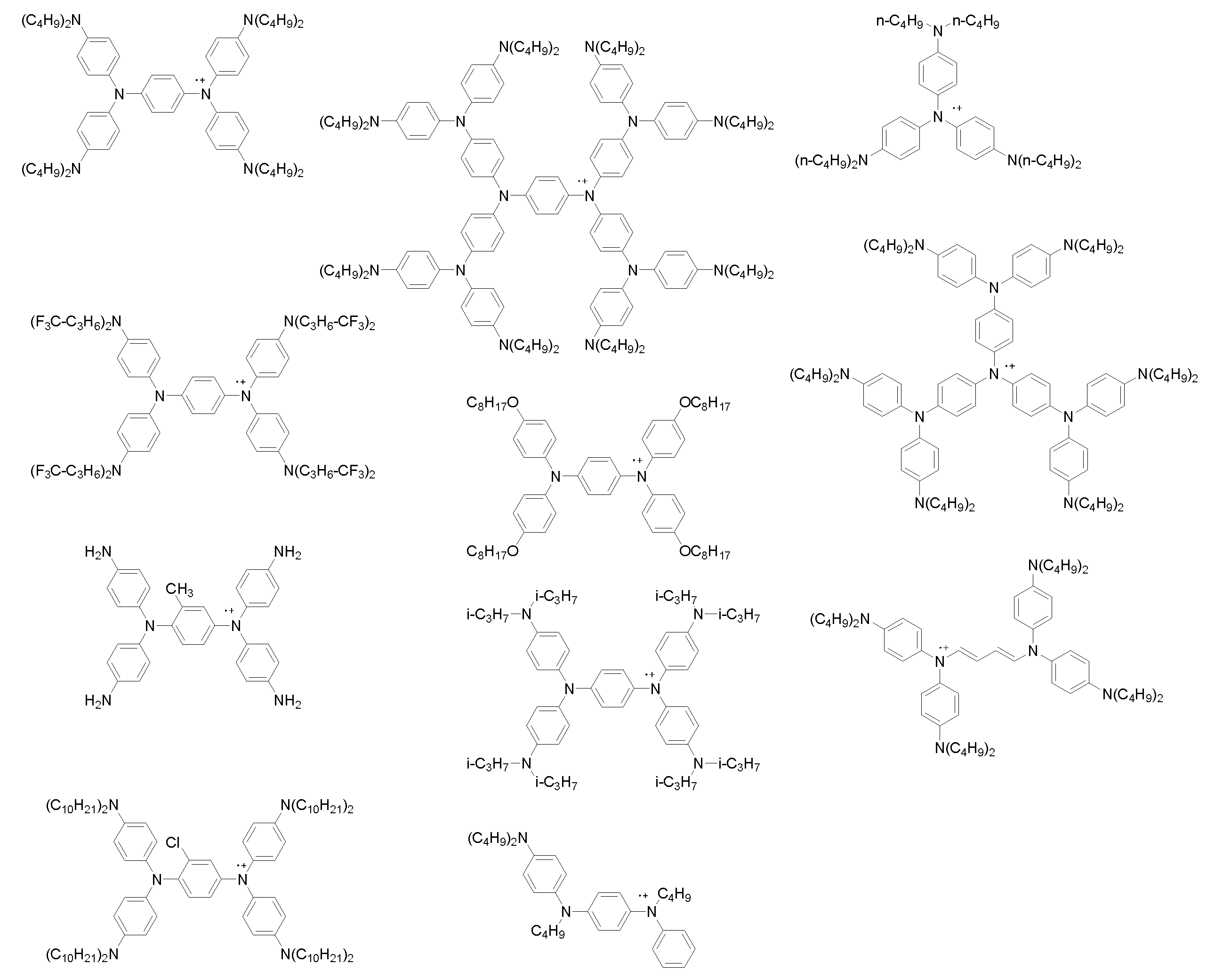 Figure JPOXMLDOC01-appb-C000030