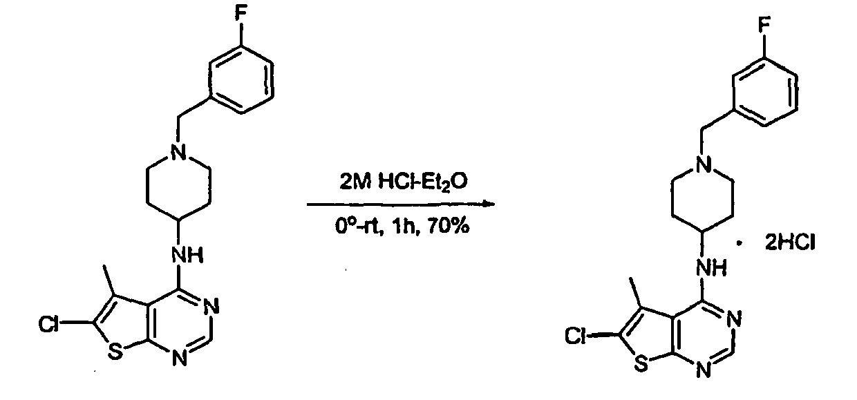 Figure imgb0031