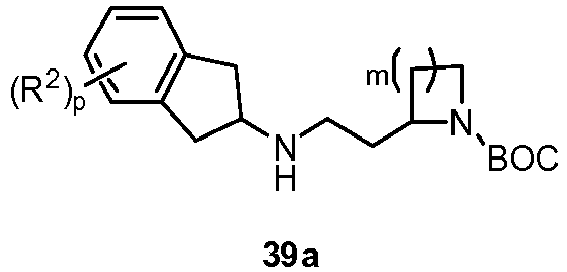 Figure imgb0165