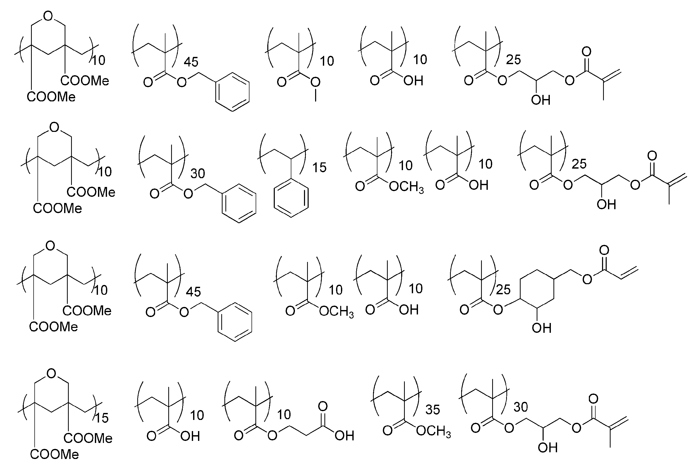 Figure JPOXMLDOC01-appb-C000028