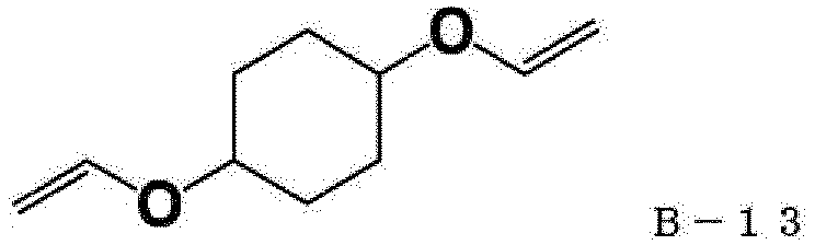 Figure imgb0022