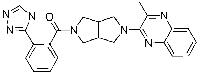 Figure imgb0218