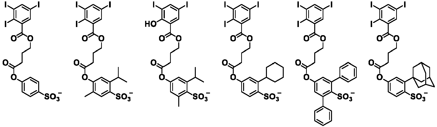 Figure imgb0598