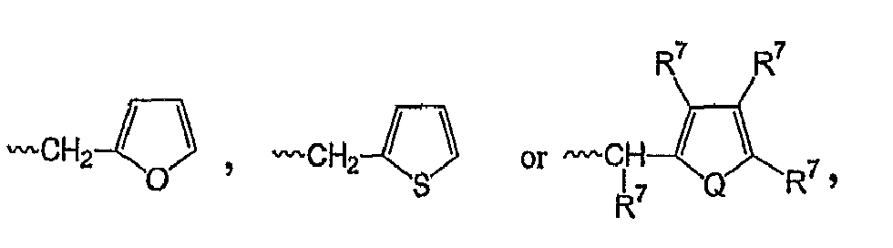Figure imgb0345