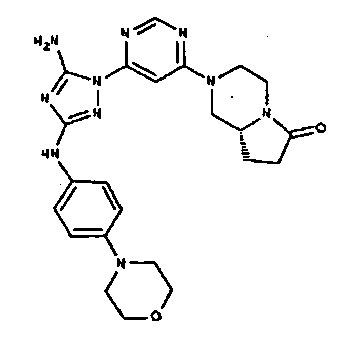 Figure imgb0036