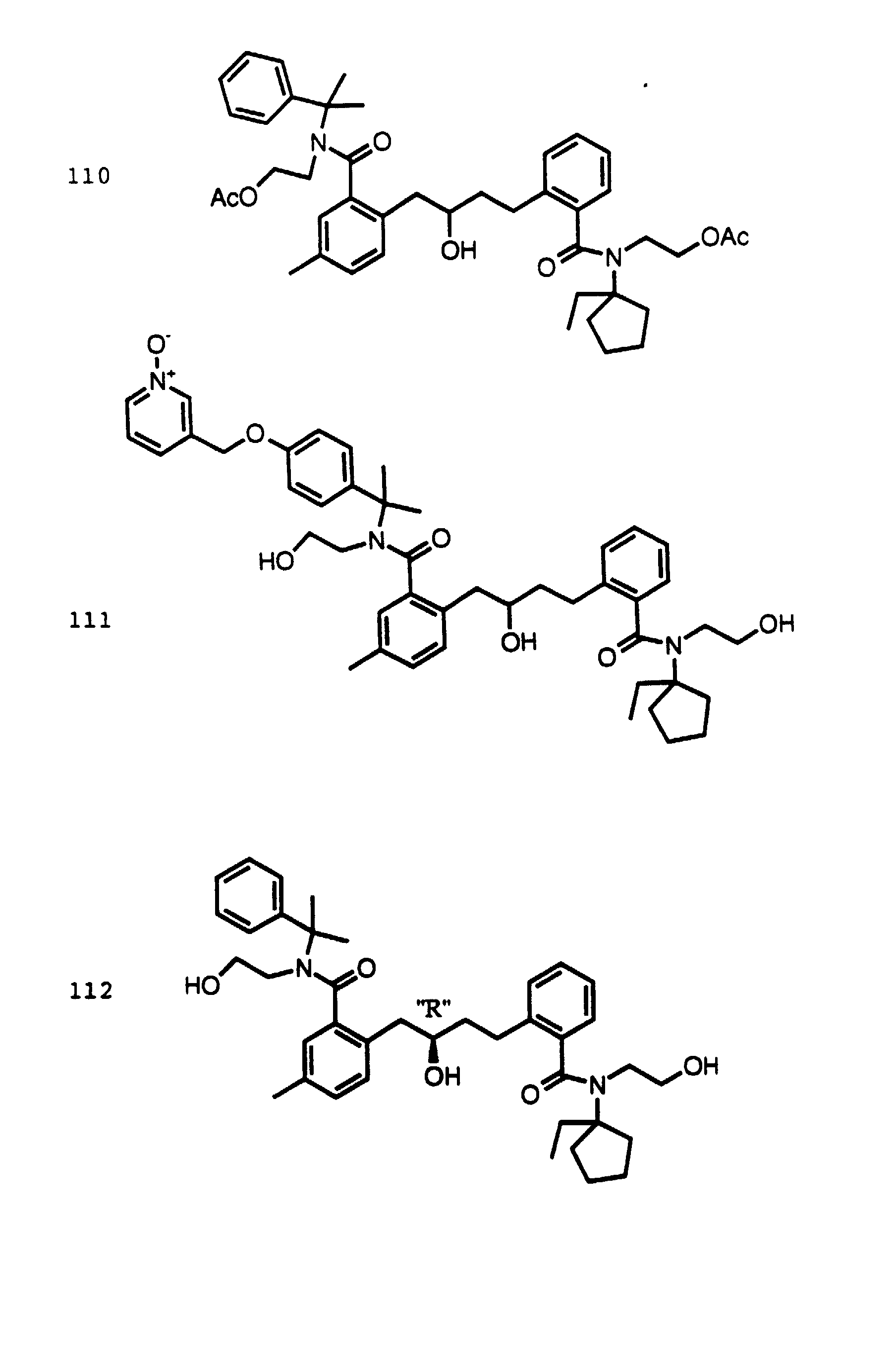 Figure 01900001