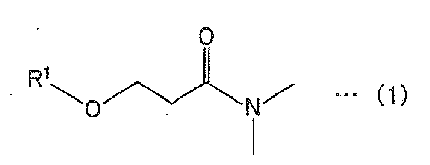 Figure imgb0002
