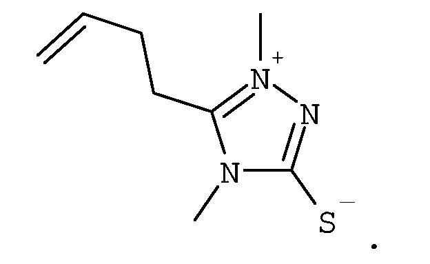 Figure 00390002