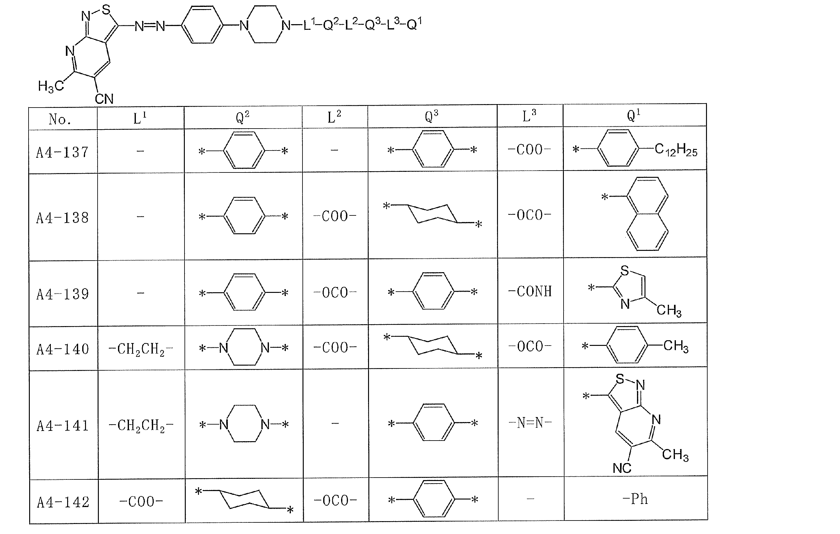 Figure JPOXMLDOC01-appb-C000069