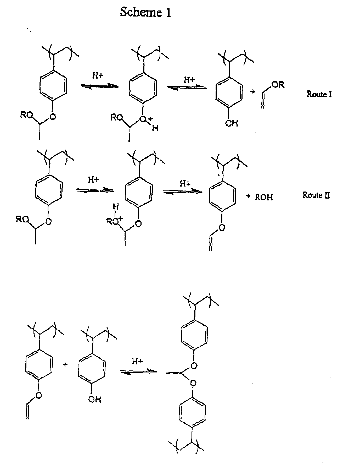 Figure 00080001
