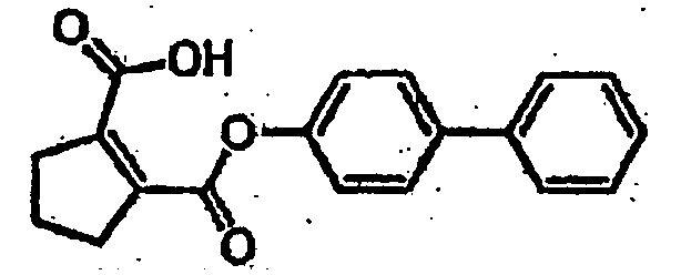Figure imgb0086