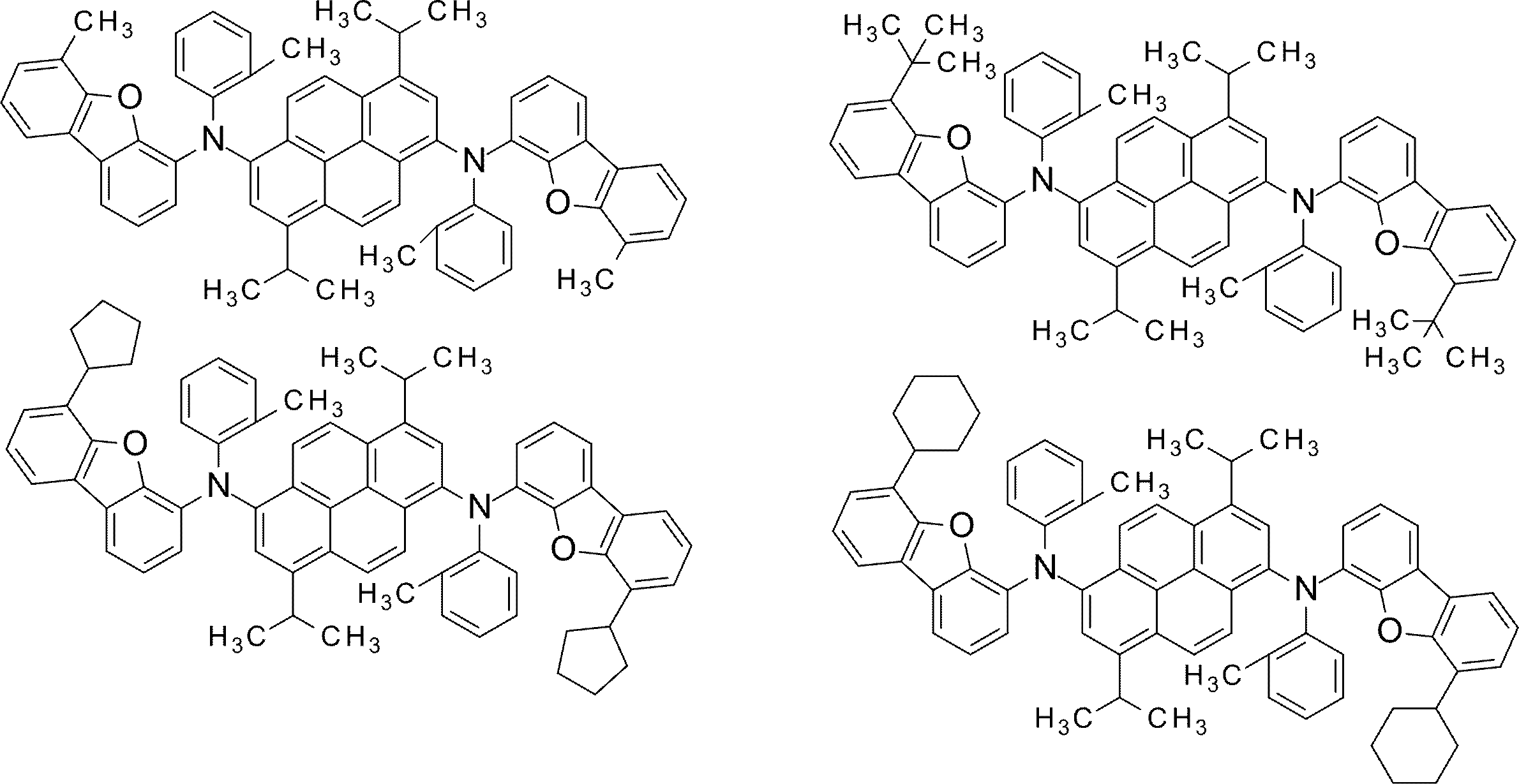 Figure JPOXMLDOC01-appb-C000228