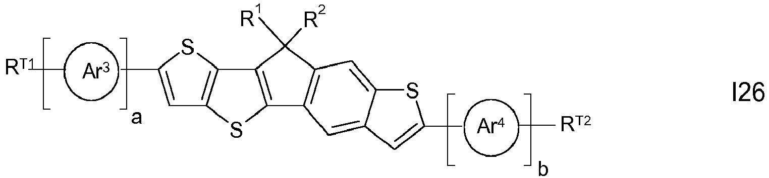 Figure imgb0095