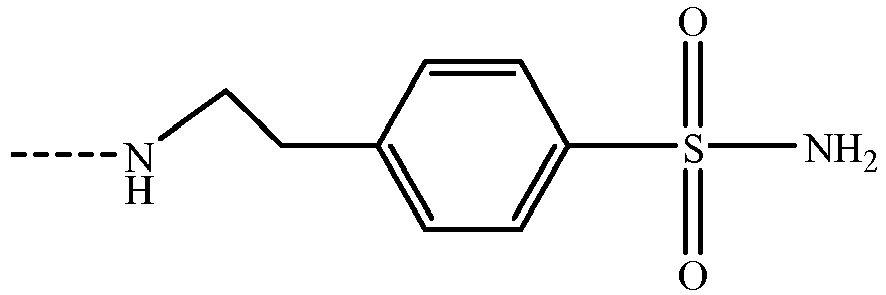 Figure imgb0121