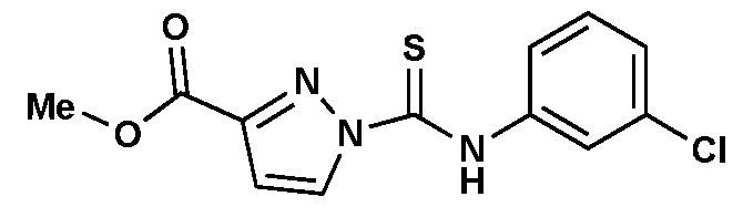 Figure imgf000053_0002