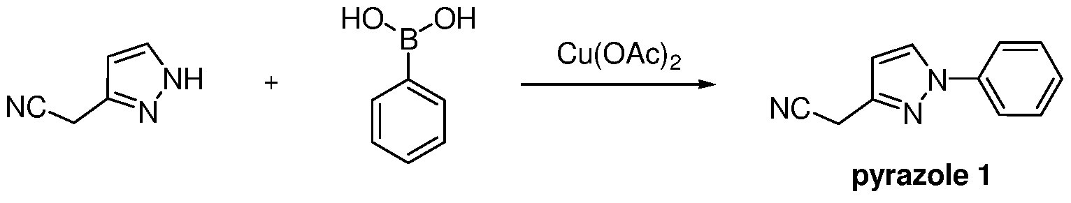 Figure imgf000053_0002