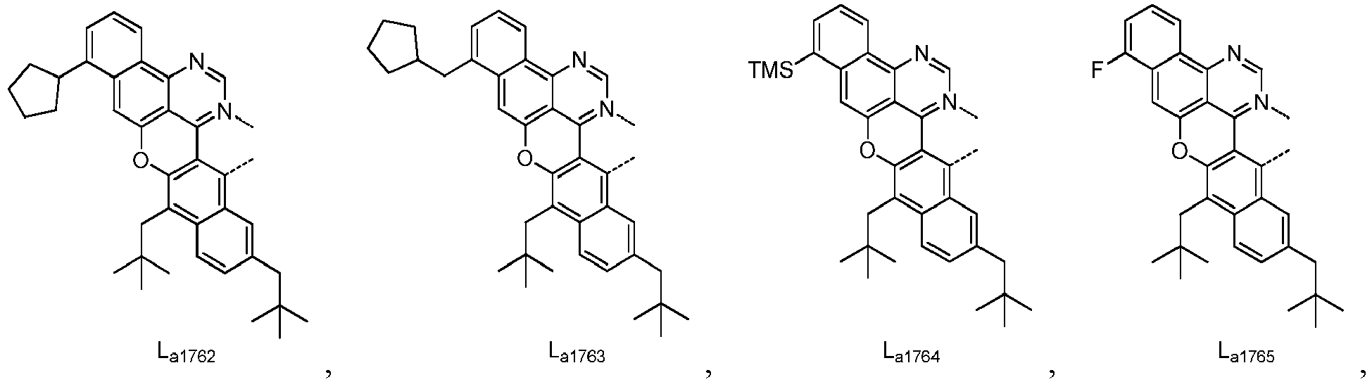 Figure imgb0481