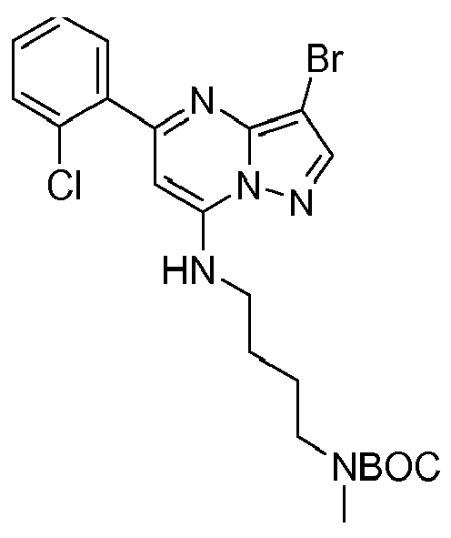 Figure imgb1081