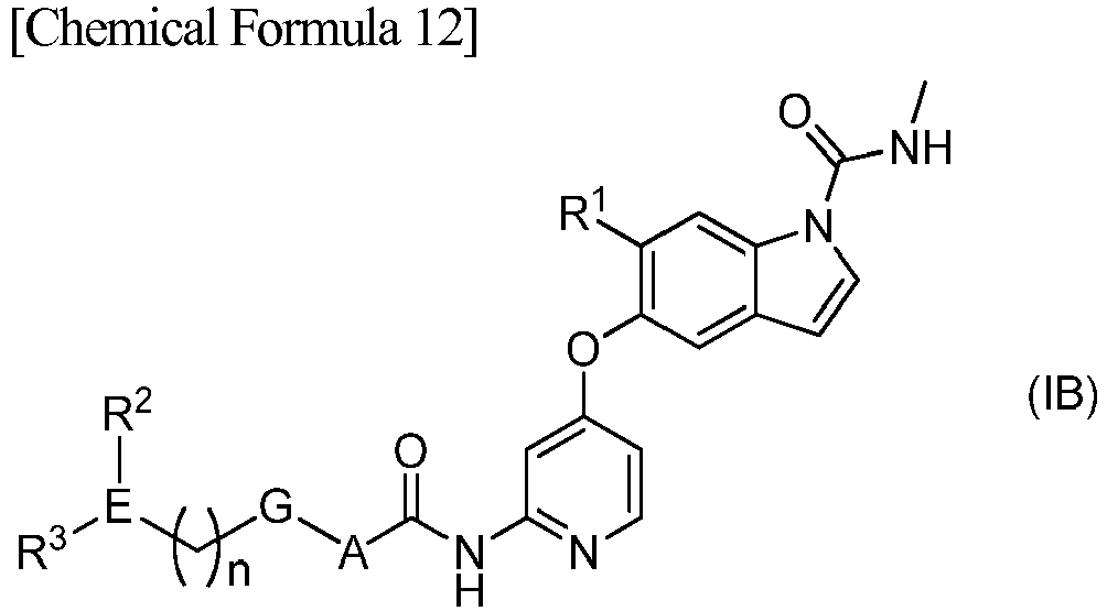 Figure imgb0014