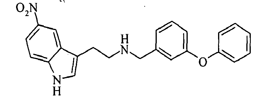 Figure imgb0046