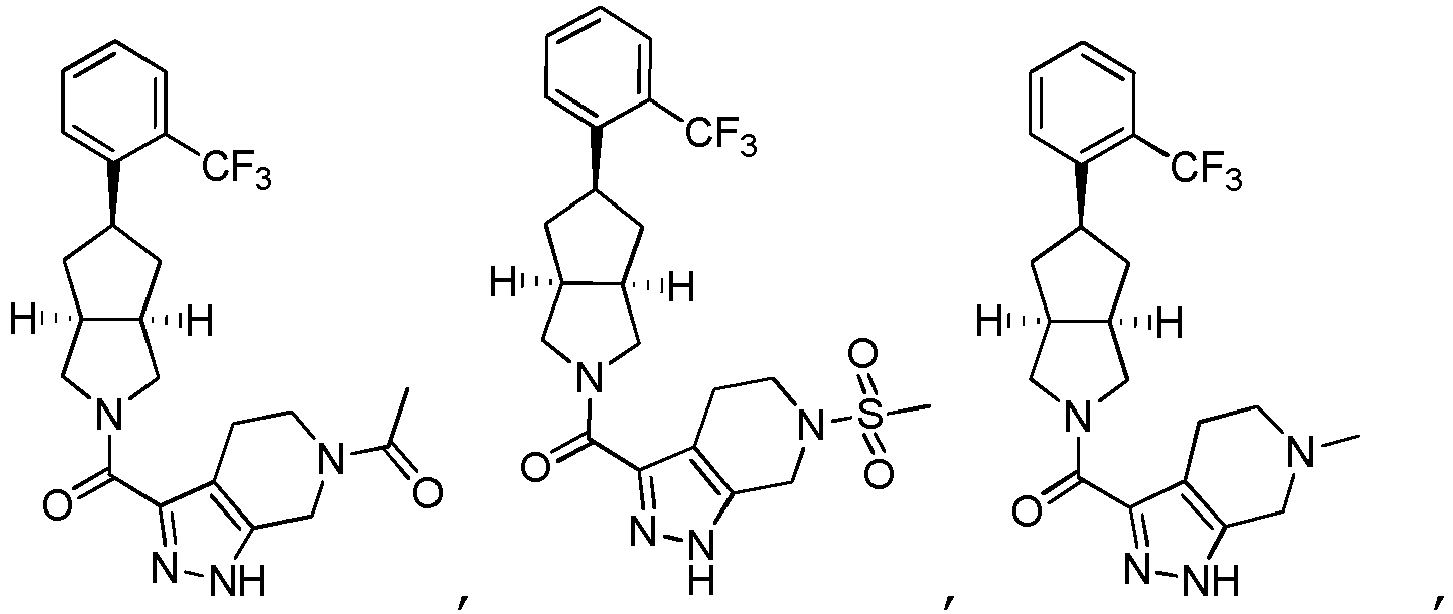 Figure imgb0118
