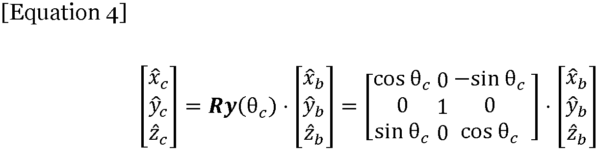 Figure imgb0004