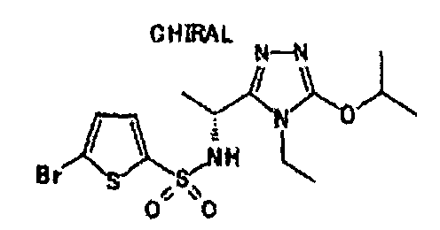Figure imgb0498
