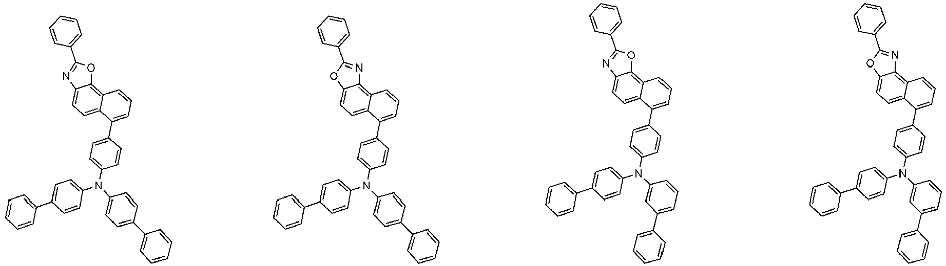 Figure imgb0956