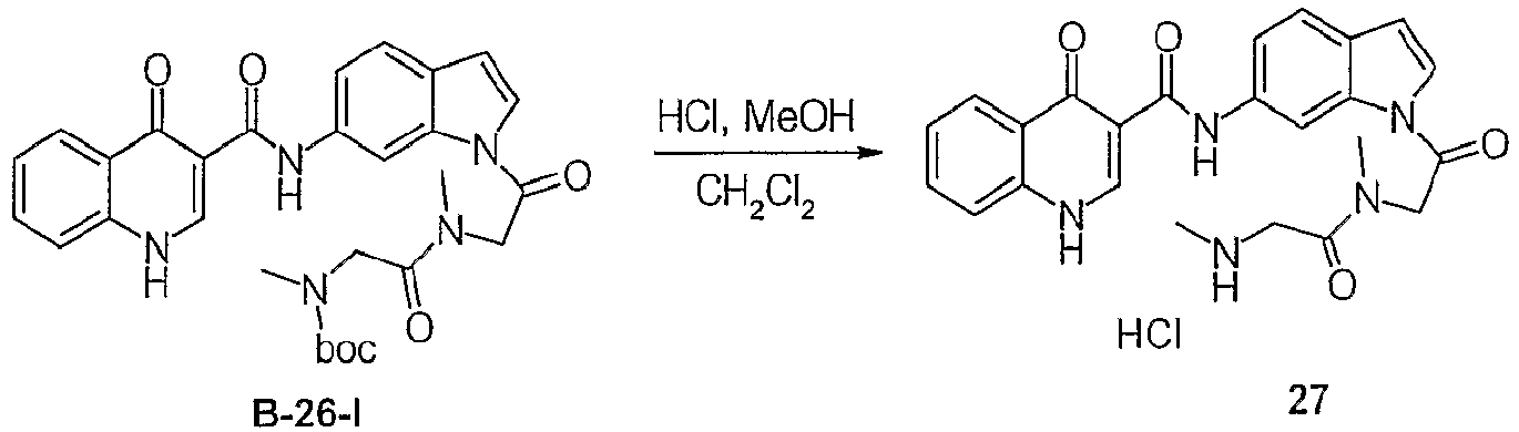 Figure imgb0232