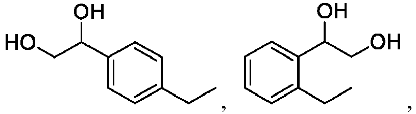 Figure imgb0038