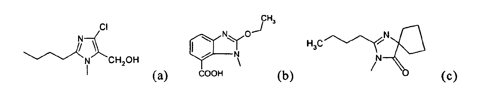 Figure imgb0011