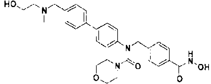Figure imgf000068_0003