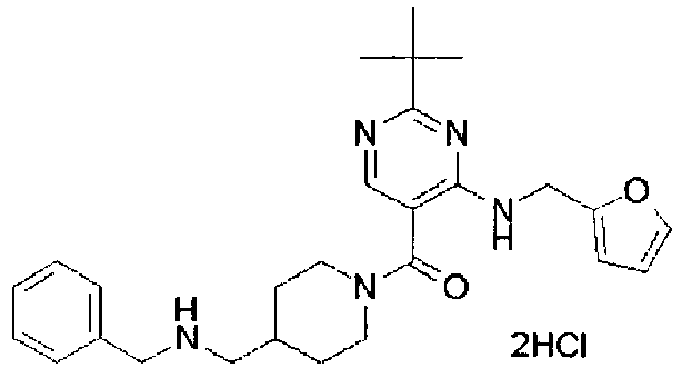 Figure imgb0196