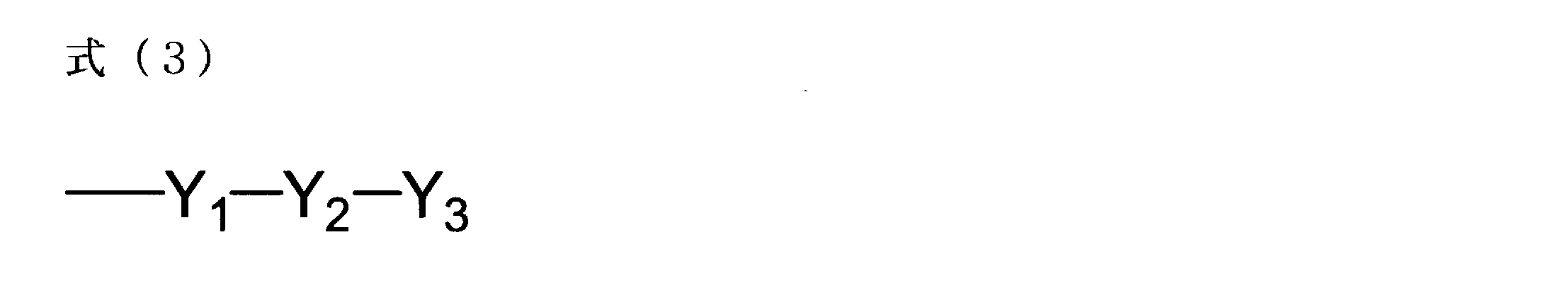 Figure JPOXMLDOC01-appb-C000025