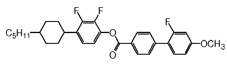 Figure imgb2038