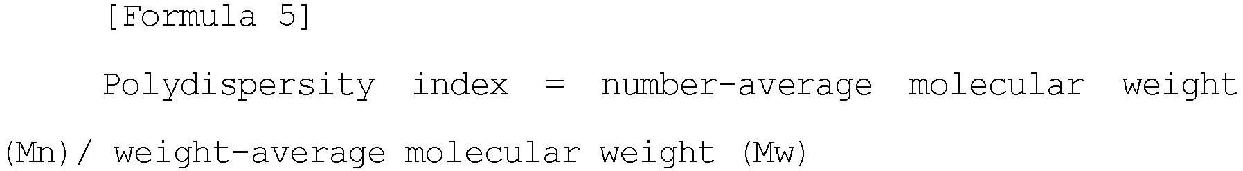 Figure imgb0010