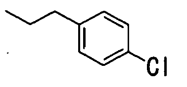 Figure imgb0185