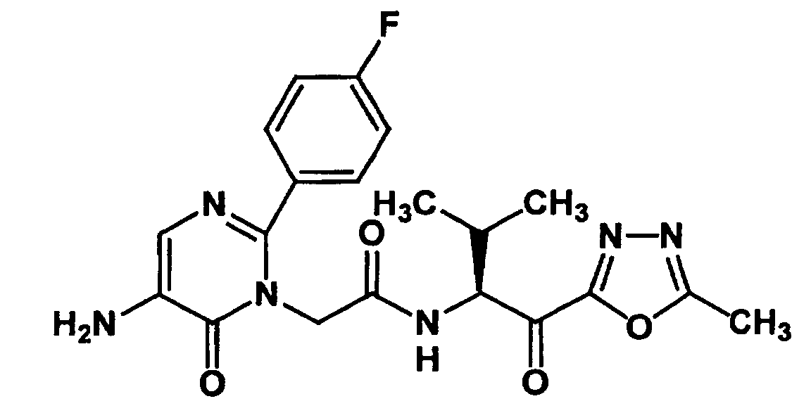 Figure 00220002