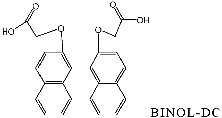 Figure imgb0052