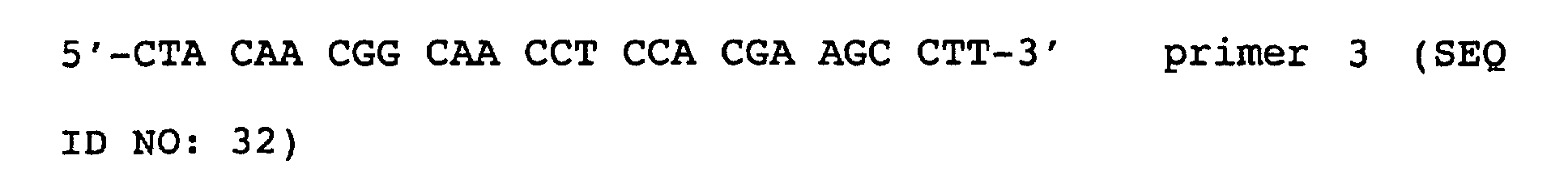 Figure 00680003