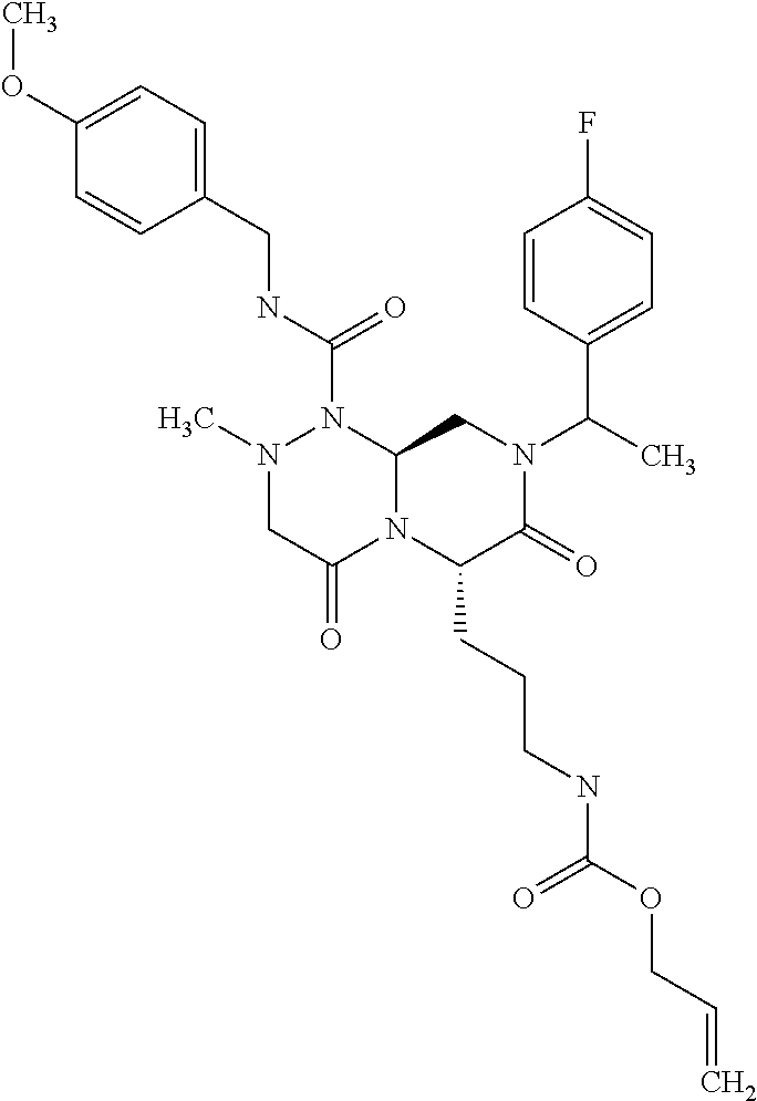 Figure US08101751-20120124-C02029