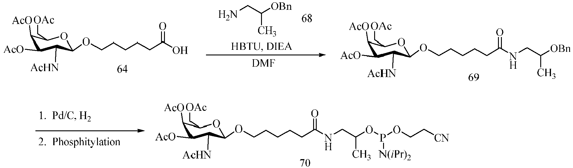 Figure imgb0186
