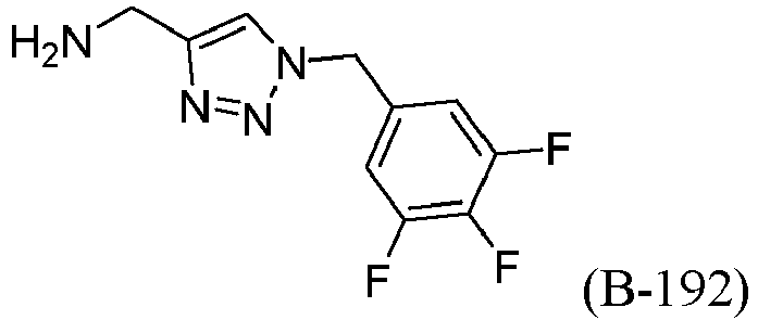 Figure imgb0465