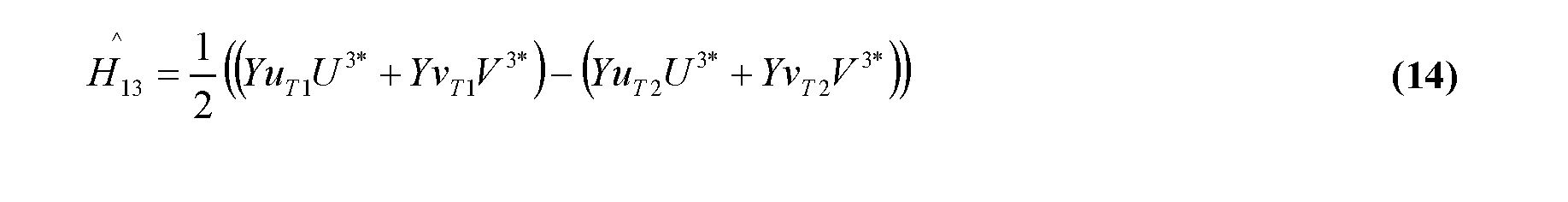 Figure imgf000015_0004