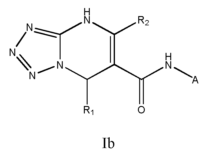 Figure imgf000153_0001