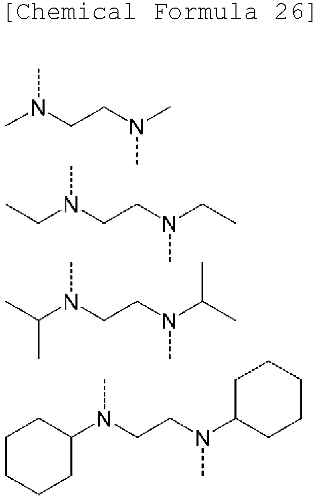Figure imgb0036
