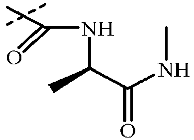 Figure imgb0170