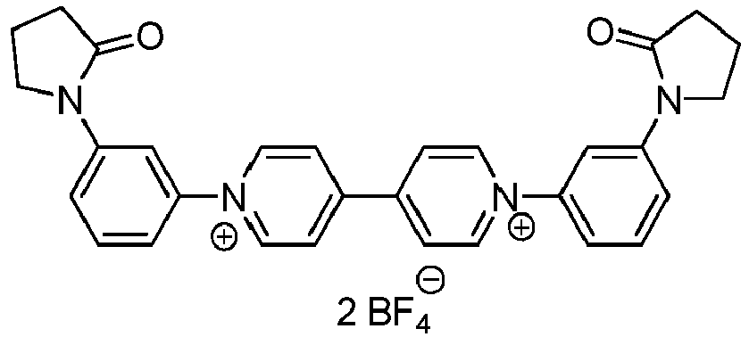 Figure imgb0035