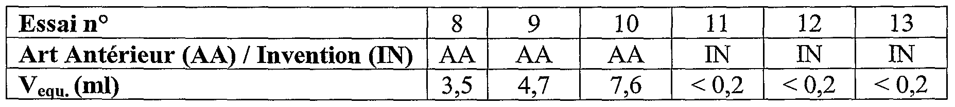 Figure imgf000035_0001