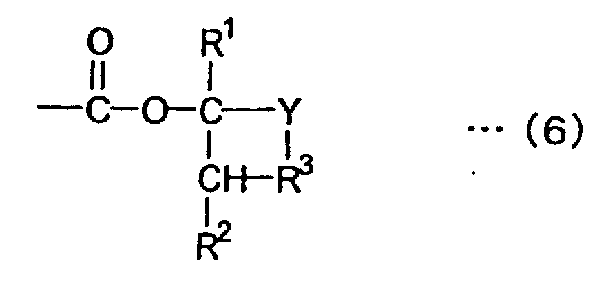 Figure 00090003
